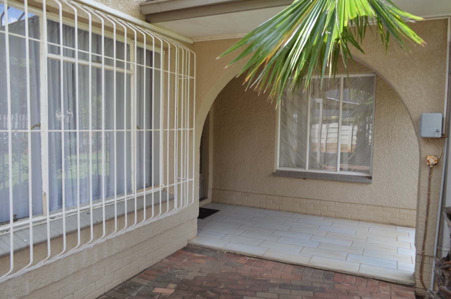 4 Bedroom Property for Sale in Stilfontein Ext 4 North West